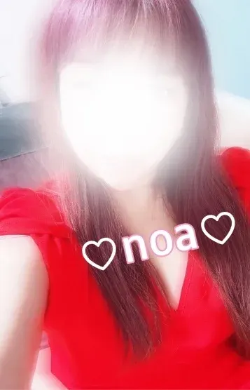 æééå®ðã®ãð¿ïŒã¡ã³ãºãšã¹ã ã«ãŒãžã¥ïŒã®å
¬åŒãããã£ãŒã«åç