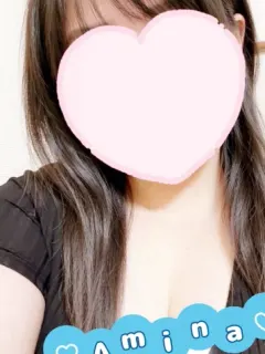 新人💖あみな