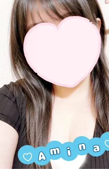 æ°äººðãã¿ãªïŒã¡ã³ãºãšã¹ã ã«ãŒãžã¥ïŒã®å
¬åŒãããã£ãŒã«åç