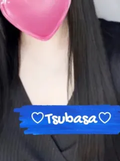 つばさ🌟