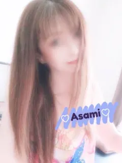 期間限定🩷麻美💫