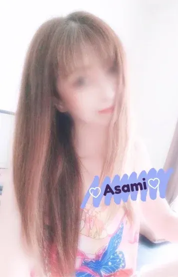 æééå®ð©·éº»çŸð«ïŒã¡ã³ãºãšã¹ã ã«ãŒãžã¥ïŒã®å
¬åŒãããã£ãŒã«åç