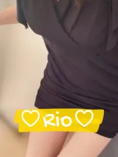 りお🐣新人
