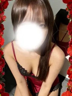 きよ葉