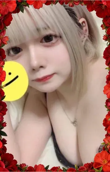 りあ(Trico~トリコ~)の公式プロフィール写真