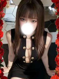 ふうり