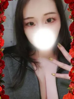 しずく