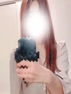 北山 みう