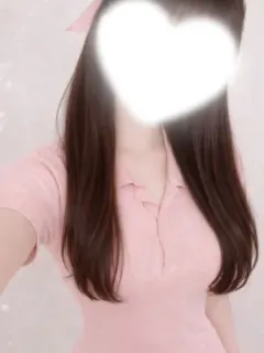 神谷 えみり