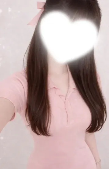神谷 えみり(AMBER〜アンバー〜)の公式プロフィール写真