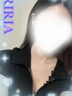 星乃 りりあ