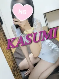 月乃 かすみ
