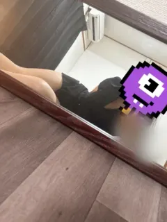 水嶋あえる