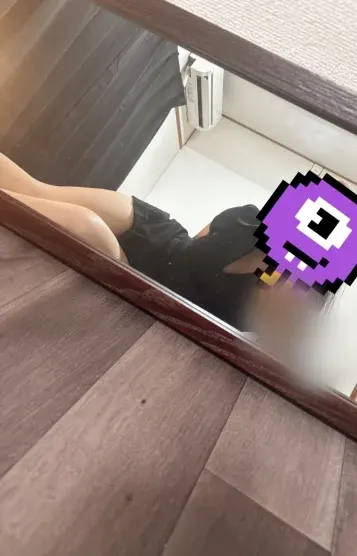 水嶋あえる(AMBER〜アンバー〜)の公式プロフィール写真