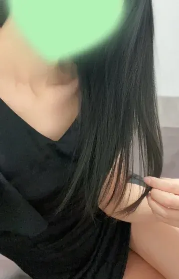 美咲 ゆい(AMBER〜アンバー〜)の公式プロフィール写真