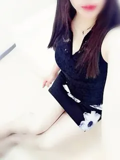 さき