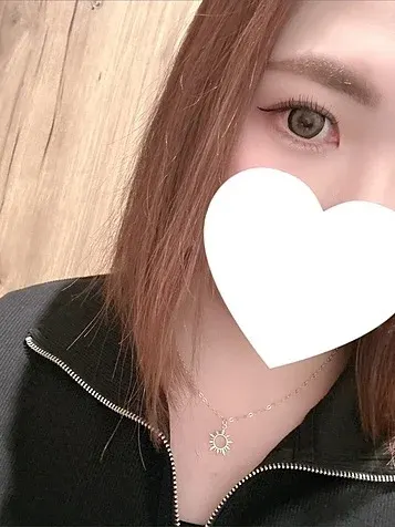 あやの(アクア)の公式プロフィール写真