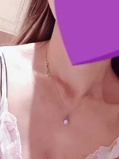 ゆま