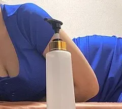 めぐみ
