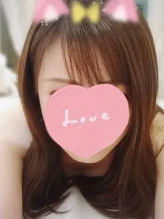 ちはる