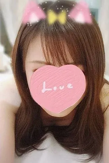 ちはる(アクア)の公式プロフィール写真