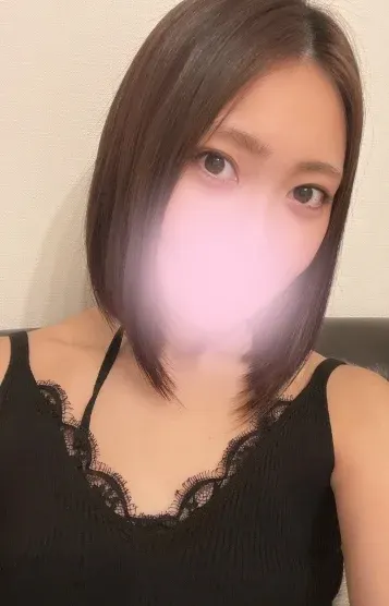 みき(アクア)の公式プロフィール写真