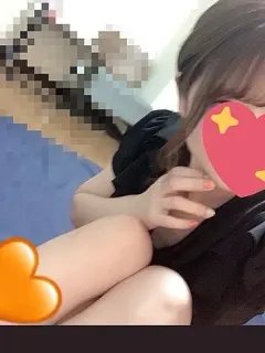 りな