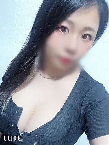 ゆり(アクア)の公式プロフィール写真