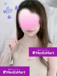 矢田 いつき