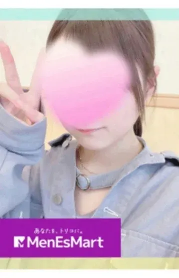 三浦 このみ(MenEsMart -メンエスマート品川店)の公式プロフィール写真