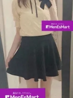 真鍋 かな