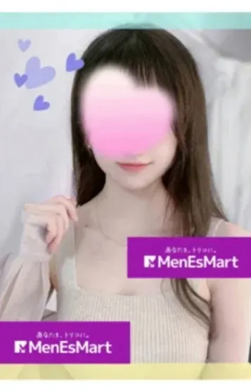矢田 いつき(メンエスマート 四谷三丁目店)の公式プロフィール写真