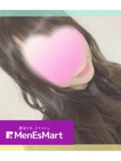 木村 かんな