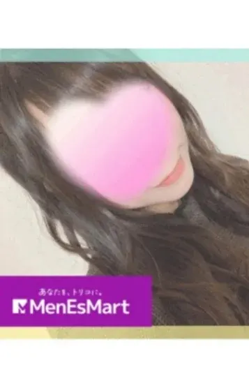 木村 かんな(メンエスマート 四谷三丁目店)の公式プロフィール写真
