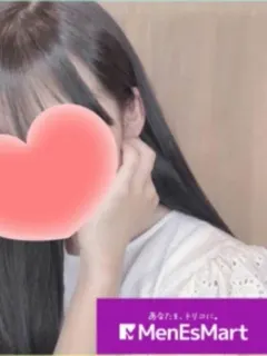 大野 さき