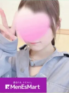 三浦 このみ