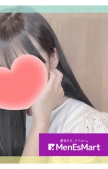 大野 さき(メンエスマート 新橋店)の公式プロフィール写真