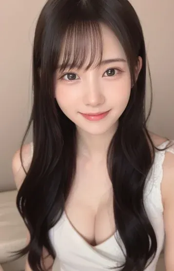 ここ(密着ZONE)の公式プロフィール写真
