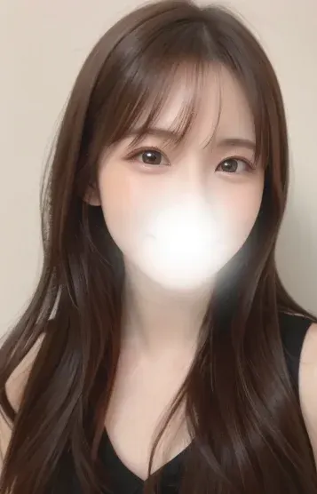 のあ(密着ZONE)の公式プロフィール写真