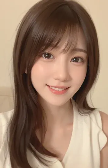 ももか(密着ZONE)の公式プロフィール写真