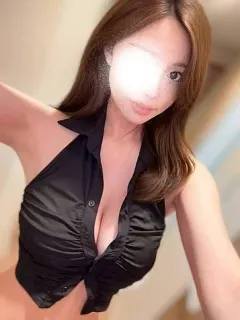 Reina