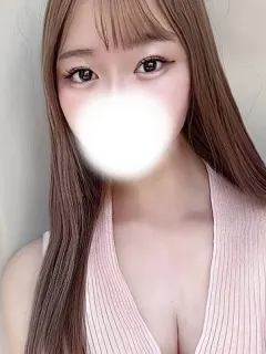 Miho