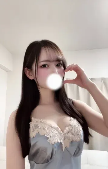 Yuna(Suite Class(スイートクラス))の公式プロフィール写真