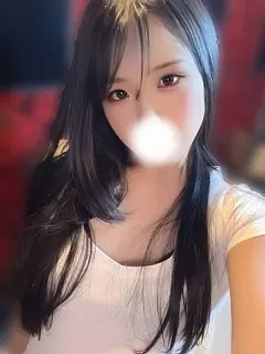 Yuina(Suite Class(スイートクラス))