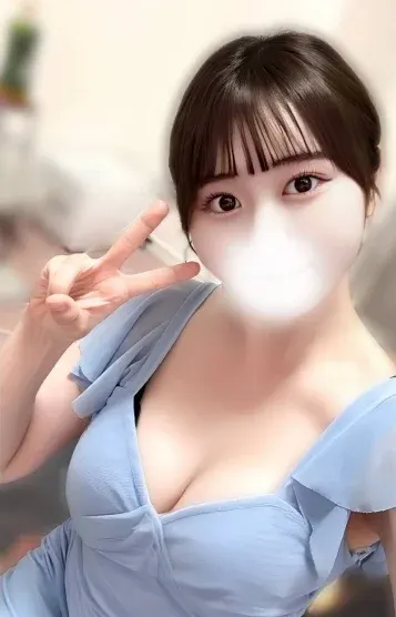 Mashiroマシロ(Suite Class(スイートクラス))の公式プロフィール写真