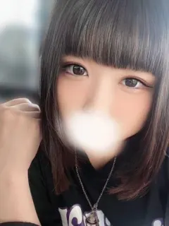Miu(Suite Class(スイートクラス))