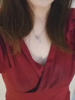 ふみ