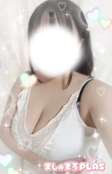 新人らん(格安メンズエステ&レディーススパ ましゅまろPLAS太田店)の公式プロフィール写真