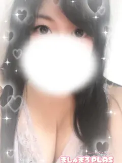 新人はずき