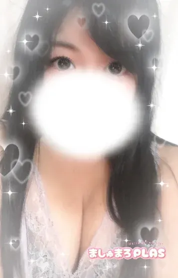 新人はずき(格安メンズエステ&レディーススパ ましゅまろPLAS太田店)の公式プロフィール写真
